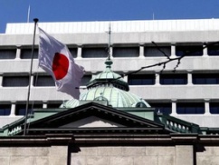 【速報】国を挙げた大博打！政府・日銀が1ヶ月で「11兆7349億円」の過去最大ウルトラ為替介入を敢行！ 日本金持ちすぎん？