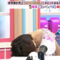 注目☆ - 鷲見玲奈アナ　「ラヴィット！」に登場！！