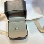 やさしい時間と、もたない暮らし