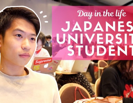 実家暮らしのオナニー事情 ねとねとブラウズ