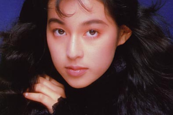 恋人よ 鋭角に 柔らかに