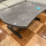 ��COMPAR������ߥå����ͤο�Ĺ�����ߥơ��֥롦Simple Round�٤β���