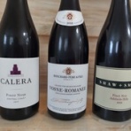 あなたの知らないワイン福袋の世界（ネタバレ）