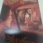 レスリーとアジアと映画