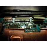 �ؿ��ץӥǥ������Υǡ����߽С����٤β���