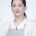 並びが完成されすぎ…綾瀬はるかの圧倒的オーラが話題に