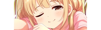 【デレマス】杏「皆で雪合戦？」　アーニャ「白銀の対決です！」