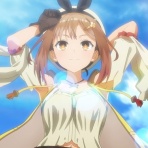 ぱちんこドキュメント!!