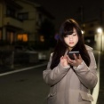 コトメは公務員でコトメ彼は会社員。疲れ果ててる彼を尻目に、コトメ「結婚したいんだけど彼がOKしてくれない。既婚者の目から見てこの先どうすればいいと思う？」→私らの答えは