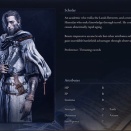 【ナイトレイン】二日目夜にナイフくれるやつマジでありがたい