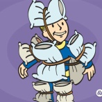 今週のアパラチア：11月19日～11月25日