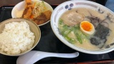 このラーメン定食にいくら出せるｗｗｗ（※画像あり）