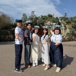 『[イコラブ] 大谷映美里・野口衣織 出演、5/30放送「土曜はナニする！？」実況まとめ』の画像
