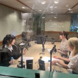 『[再掲] 本日(7月29日) FM NACK5「≒JOYのラジオで夜ふかし」は、天野香乃愛×大場花菜×菅波美玲が出演【イコラブ、ノイミー、ニアジョイ】』の画像