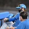 ビッグボス「2割2分以下の選手はチャンスを掴めなかったと判断。来年のレギュラーは厳しいかな」