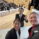 ビジネスをバリアフリーにすること、令和の楽市楽座が岐阜に、地域必要だ。