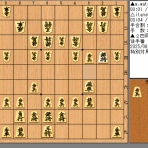 一歩に笑い一歩に泣く