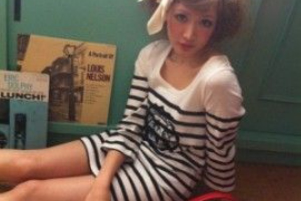 芸能人アイドル水着画像まとめ速報 ２ちゃんねる写真 紗栄子