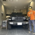 Wrangler祭り🪄