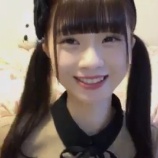 『[動画]2020.01.30（16:45～） SHOWROOM　「≠ME(ノットイコールミー) 菅波美鈴」＠個人配信 【ノイミー】』の画像