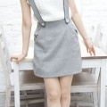 ⁉️42歳・皆藤愛子　絶対領域みせたミニスカ姿にファンくぎ付け！ 「女子大生や」「まいってます」「反則級の可愛さ」 -2chまとめ-