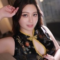 「五反田痴女性感フェチ倶楽部」かんな【五反田・目黒：デリヘル/M性感】
