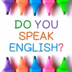 晴れ時々、勉強。挫折があるから人生は面白い