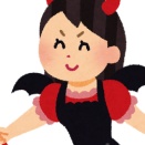 【画像】スレンダー巨乳まんさん、とんでもないダンスを披露してしまうwwwwwwwww