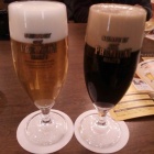 『サントリービール工場(*^^*)』の画像