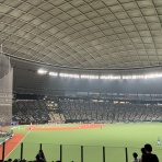 スポーツ馬鹿一代