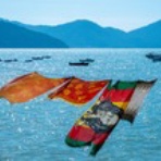 今日をいい日に