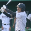 【選手権三重大会2025】7/24・準決勝2試合の結果