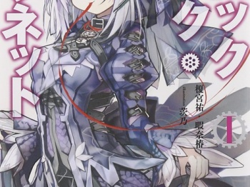 現金特価 Pxg 0811xt Gen4 Driver ドライバー Fire Express K2 ファイアーエクスプレス コンポジット テクノ Quadra カスタムクラブ Ng ランキング受賞