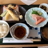 ��Ĺ��ѥ֥�å������������ա˥����֤��ߤʤȸ����פ��������Ǥ�����̫Ŵƻ���ġ�������ӡ٤β���