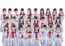 【悲報】NGTのスケジュール、ガチでとんでもないことになる。。。。。