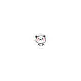 『今日から』の画像