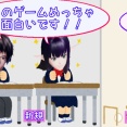 うぬらが【PSO2NGS】を始めたきっかけを教えてくれ( •᷄ὤ•᷅ )