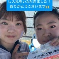 関西選手権 2日目✨ (7/7)