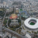 日本政府「助けて！国立競技場の使い道がないの！年間24億円の維持費がかかります！」