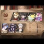 【大炎上】ソシャゲ『第五人格』界の姫・柊ありすさん、仲間の男プレイヤー達をブロックして炎上・追放運動へ！　→　トレンド入り