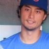 ダルビッシュ有「人生わからないですね。終わりへの扉を開いたらまだ遥か先があった」 	