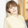 『【謎】人気配信者声優の本多真梨子さん、中国未来テレビにブロックされてしまう・・・』の画像