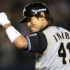 2007年の日ハム打線ｗｗｗｗｗｗｗｗｗｗｗｗ 	