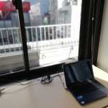 『右脳VS左脳戦争勃発』の画像