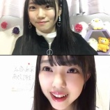 『[SHOWROOM] ノイミーちゃん(みるてん＆キラリ)配信　実況まとめ【≠ME(ノットイコールミー)】』の画像