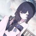 【ブルアカ】門主様とのイチャイチャいいよね…【あおはるレコード】