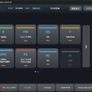 AirCheck Deck 近日発売予定