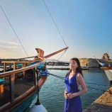 『Venetian Castle of Paros』の画像