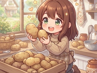 スーファミ「ソフト1万円です！」メガドラ「ソフト6000円です！」←これでメガドラが負けた理由