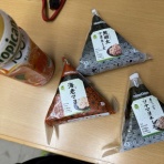 メゾンカルチャークラブ武蔵小杉テニススクールSTAFFブログ